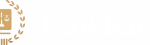 logo-lawride.png