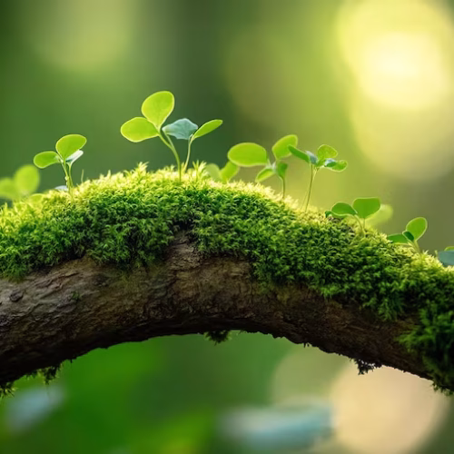 arbol-planta-que-crece-fuera-el-arbol-fondo-verde_1373844-12538