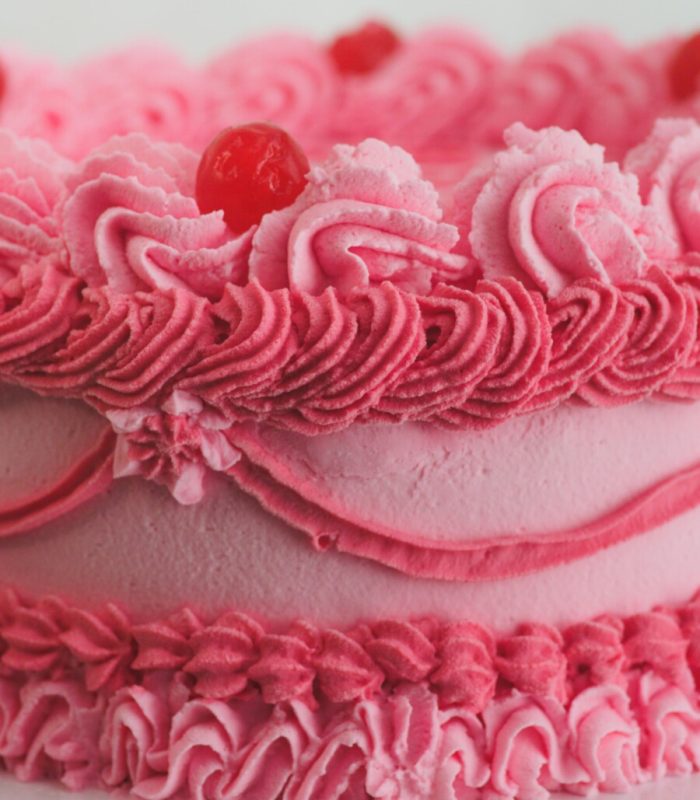 delicious-pink-birthday-cake-2025-02-09-20-59-36-utc-scaled.jpg
